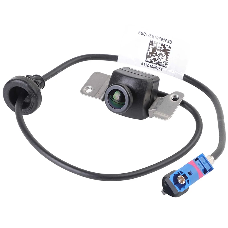 New 1061269-00-C New Reversing Camera Car Rear View Camera 106126900C For Tesla Model S 2017-2023 Car accessories