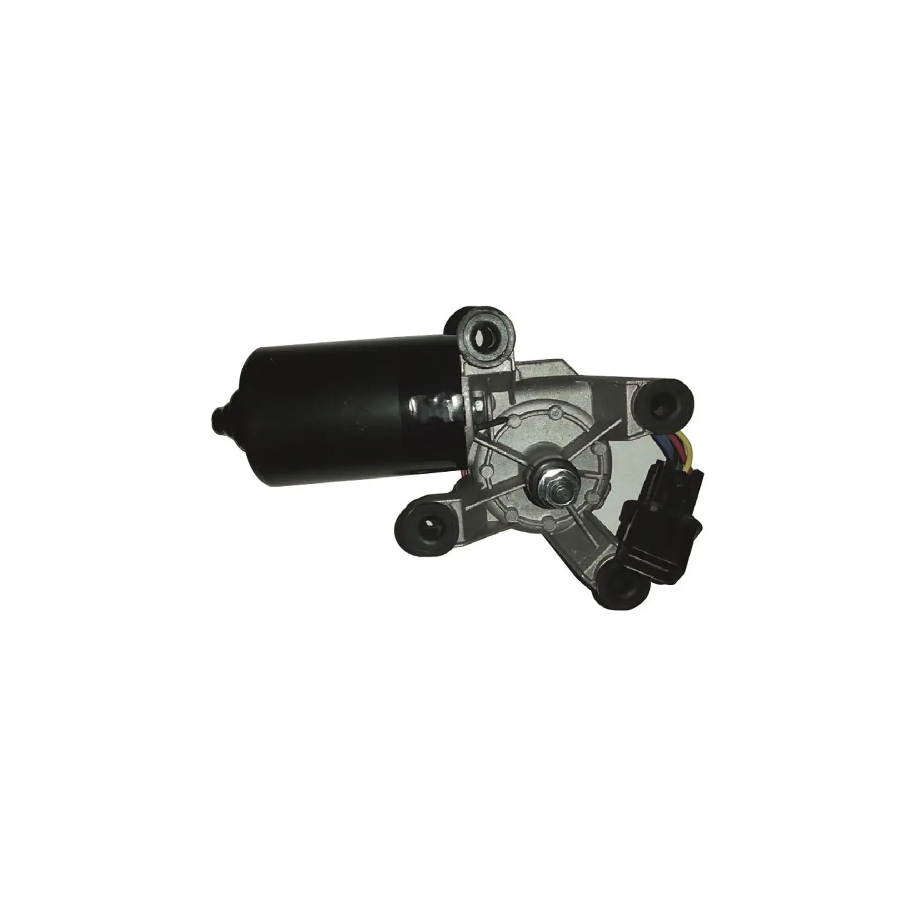 

Popular Hot sell For Hyundai Elantra Motor Front Windshield Wiper for 1996-2000 Models