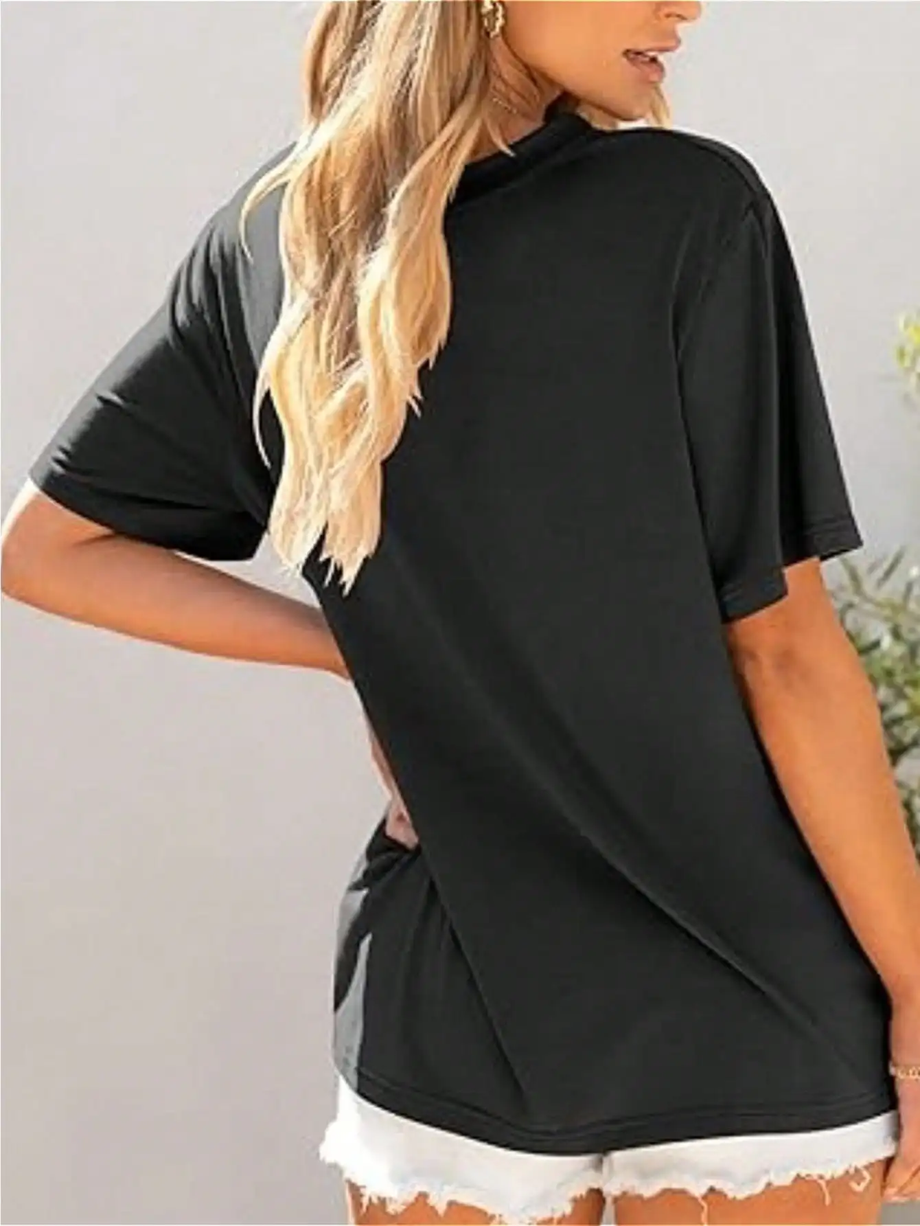 2026 camiseta para mamá mayor, camiseta para mamá orgullosa graduada, moda de verano para mujer, camisetas estampadas interesantes y geniales de manga corta