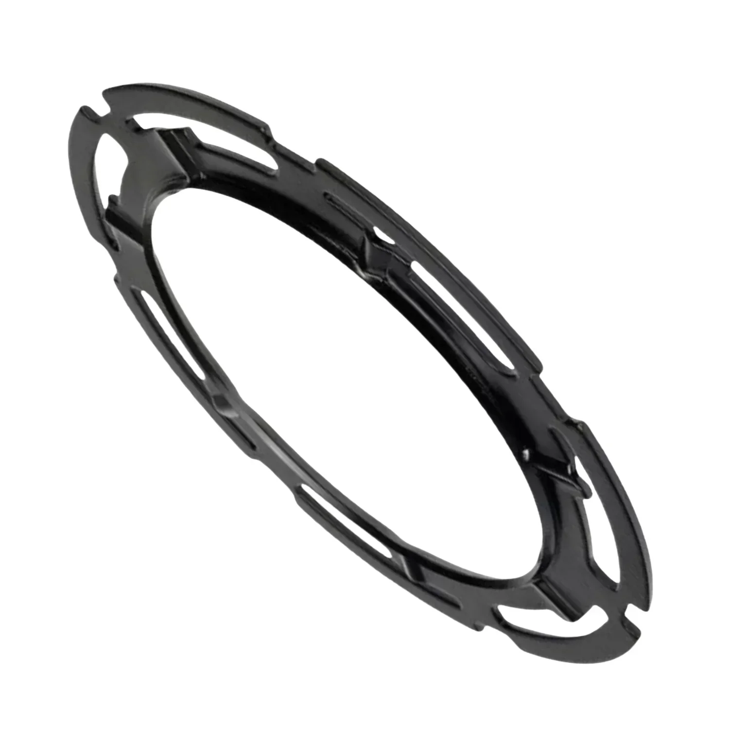 

Запирающее кольцо насоса топливного бака для Ford C-Max E150 F250 F350 F450 Mustang Ranger Taurus Transit Edge Explorer Focus Fiesta 4L2Z9C385AA