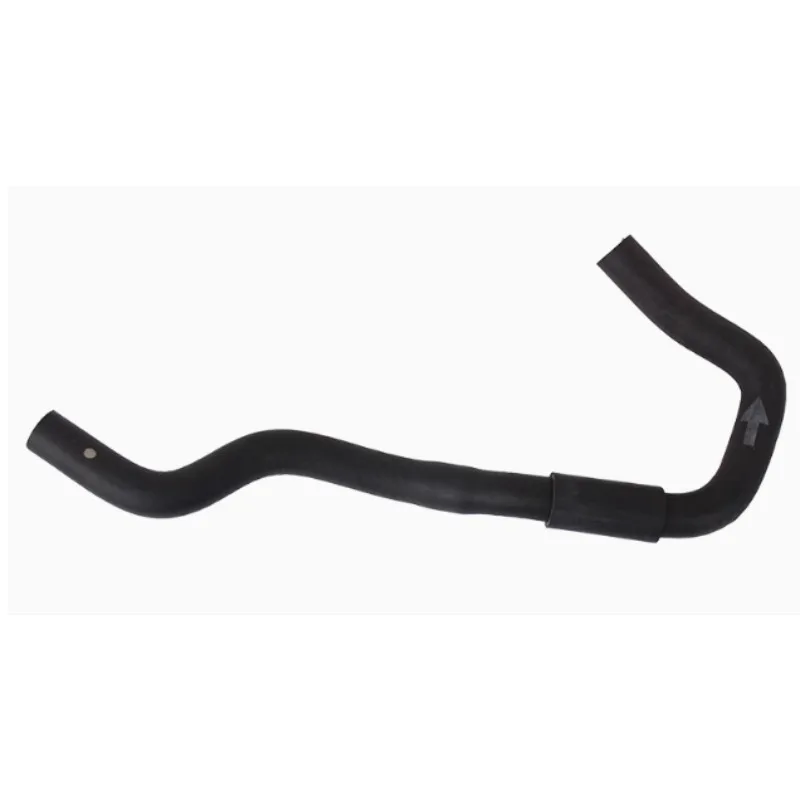 

5101077 J00 5101077 J10 5101056 К00 5101062 L00 автоматический тормозной вакуумный усилитель шланга вентиляционная резиновая труба для Suzuki SX4 Swift New Alto