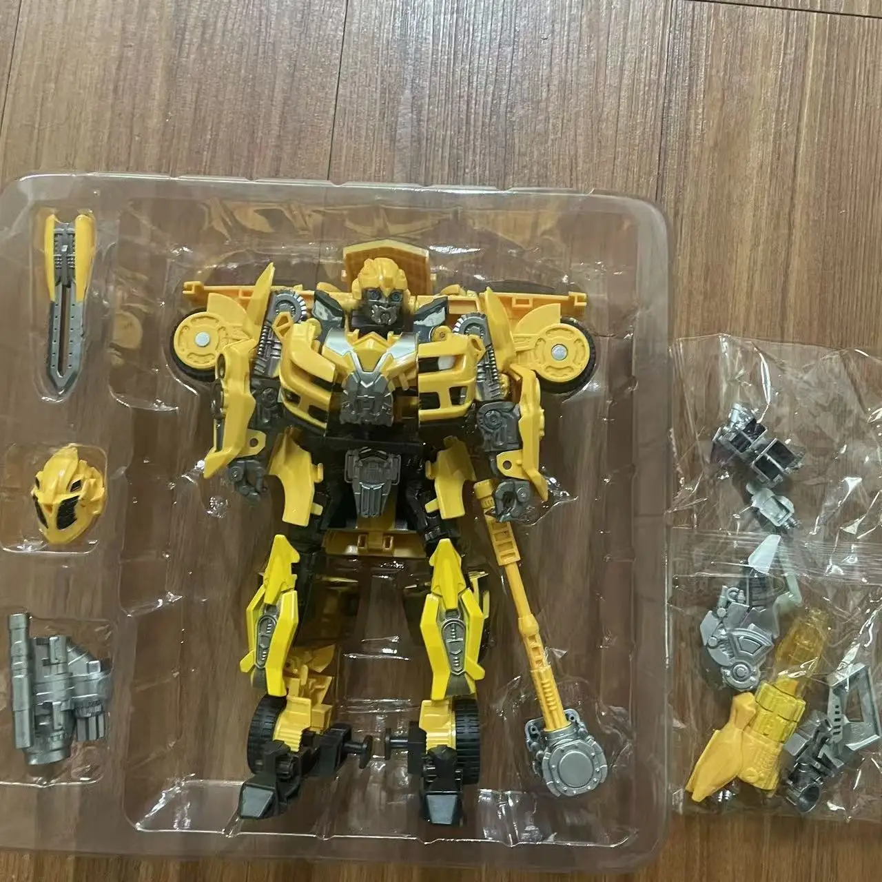 Π Π½Π°Π»ΠΈΡΠΈΠΈ Π’ΡΠ°Π½ΡΡΠΎΡΠΌΠ°ΡΠΈΡ BAIWEI TW1025 TW-1025B ΠΡΠ° ΠΠΎΠΈΠ½ KO SS49 Π‘Π΅ΡΠΈΡ ΡΠΈΠ»ΡΠΌΠΎΠ² Π€ΠΈΠ³ΡΡΠΊΠ° Π€ΠΈΠ³ΡΡΠΊΠΈ ΠΠ΅ΡΠΎΡΠΌΠ°ΡΠΈΡ Π Π½Π°Π»ΠΈΡΠΈΠΈ Π’ΡΠ°Π½ΡΡΠΎΡΠΌΠ°ΡΠΈΡ BAIWEI TW1025 TW-1025B ΠΡΠ° ΠΠΎΠΈΠ½ KO SS49 Π‘Π΅ΡΠΈΡ ΡΠΈΠ»ΡΠΌΠΎΠ² Π€ΠΈΠ³ΡΡΠΊΠ° Π€ΠΈΠ³ΡΡΠΊΠΈ ΠΠ΅ΡΠΎΡΠΌΠ°ΡΠΈΡ