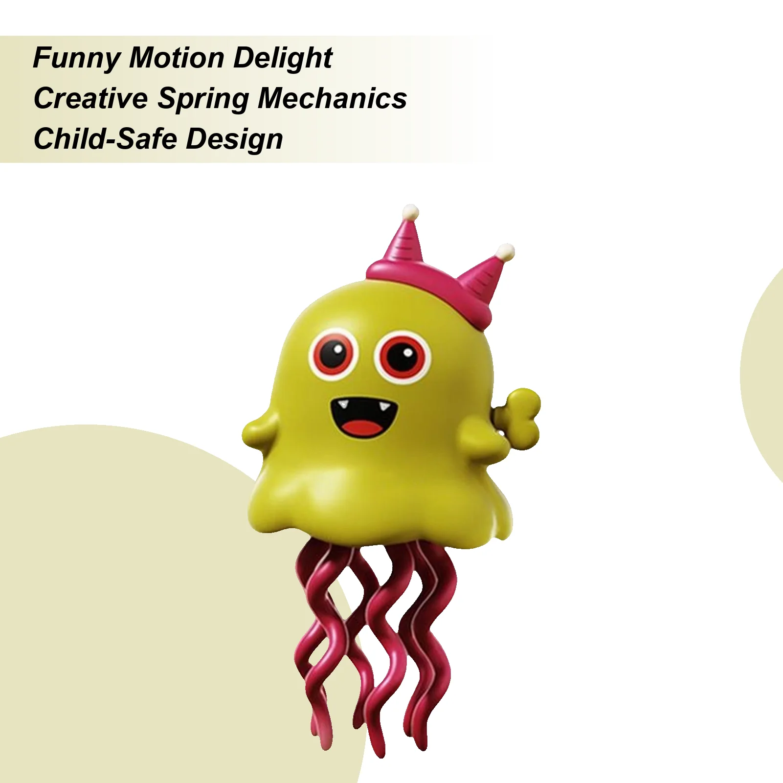 

Детские танцевальные игрушки, забавная сенсорная игра, танцевальная игрушка для девочек и мальчиков, детский чулок для дома, путешествий, Рождества, дня рождения