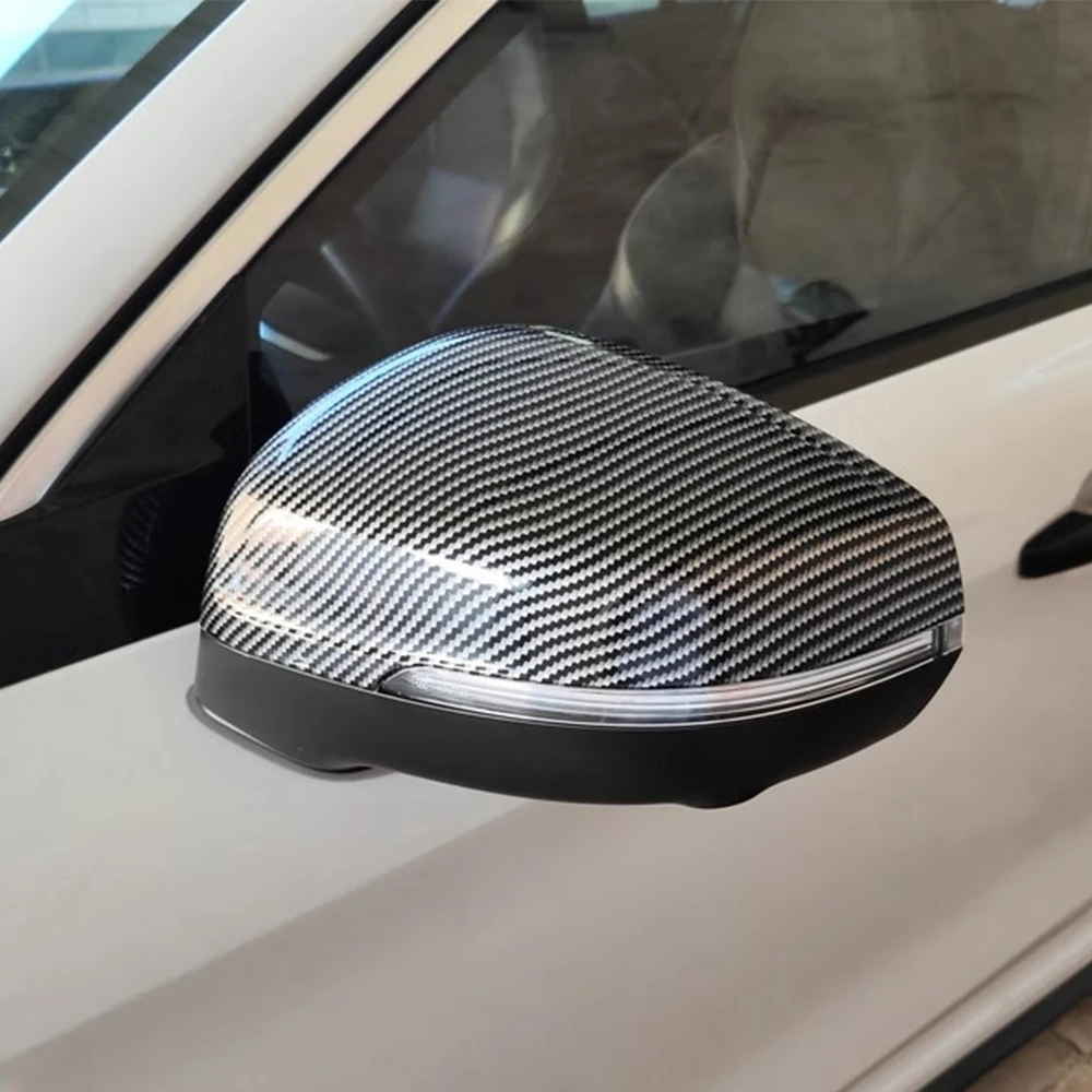 

2D глянцевая пленка из углеродного волокна, автомобильные наклейки, виниловая пленка из углеродного волокна, водонепроницаемая наклейка, украшение для стайлинга автомобилей, без пузырей воздуха