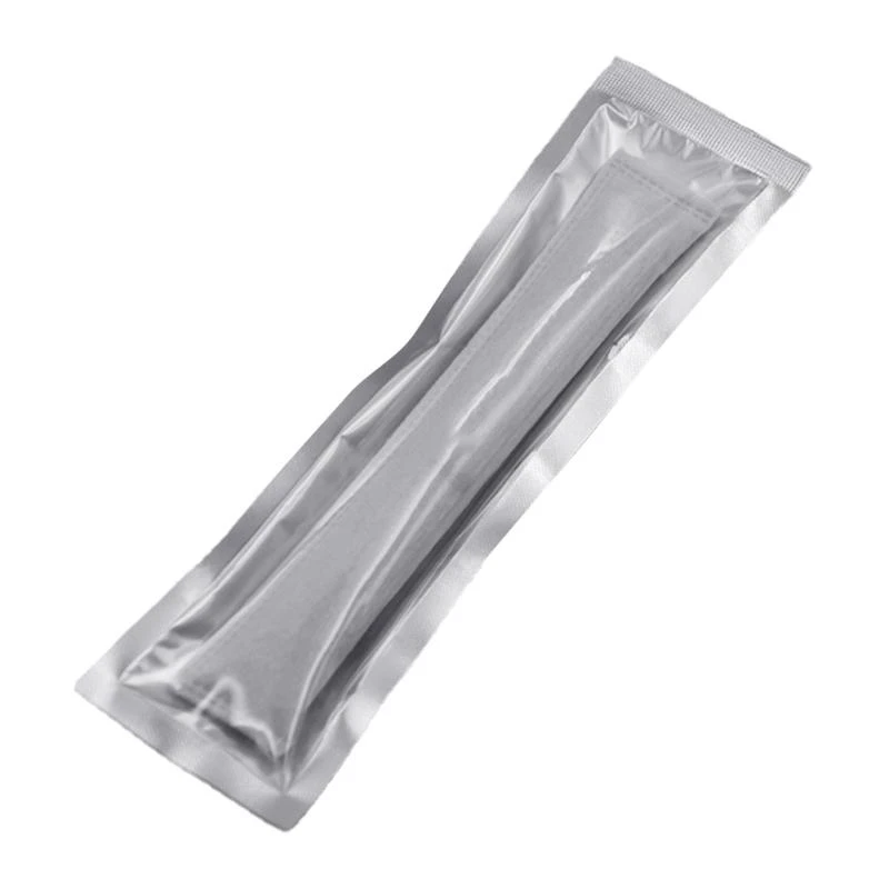 

Efficient Car Air Conditioner Dehydration Bag for Enhanced System Longevity