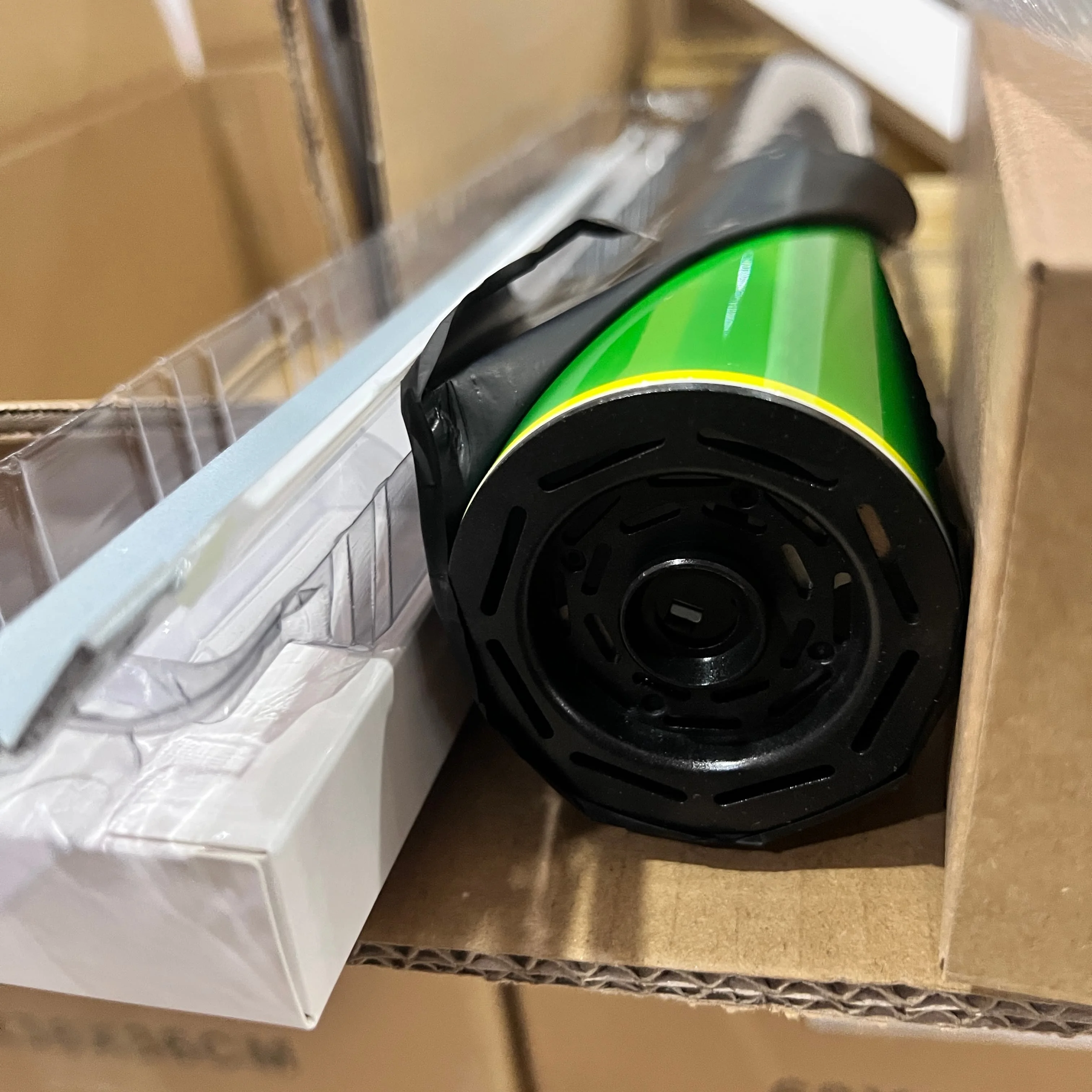 1-jeu-de-tambours-opc-d074-9510-pour-ricoh-mpc6502-8002-pro-c651-c751-c5100-5110-c7502-c752-d135-9510-lame-de-nettoyage-de-tambour