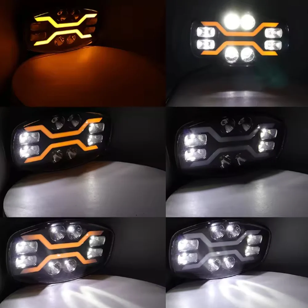 Thumbnail 4 - #32 Best Car Light Bars to Buy In 2026