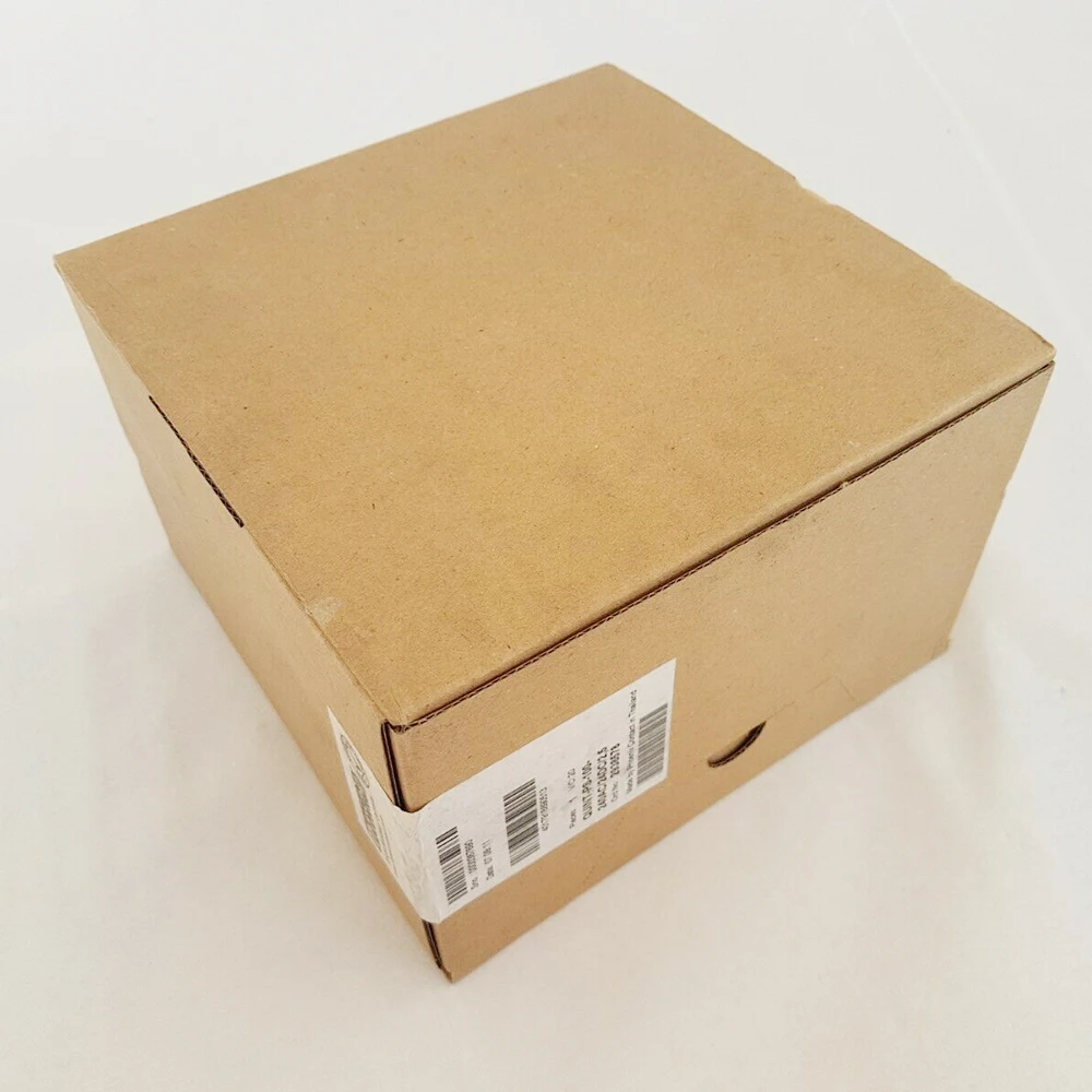 QUINT-PS-100-240AC/24DC/2.5 2938578 QUINT POWER 24VDC/2.5A Switching Power Supply Fast Ship
