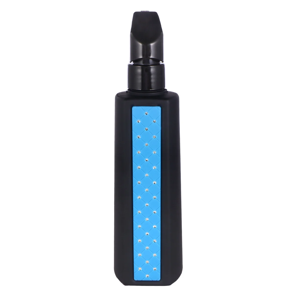 

Large Capacity Spray Bottle Refillable Lightweight Plastic Trigger Sprayer For Hairdressing Garden Flower Barber Spray Bottles