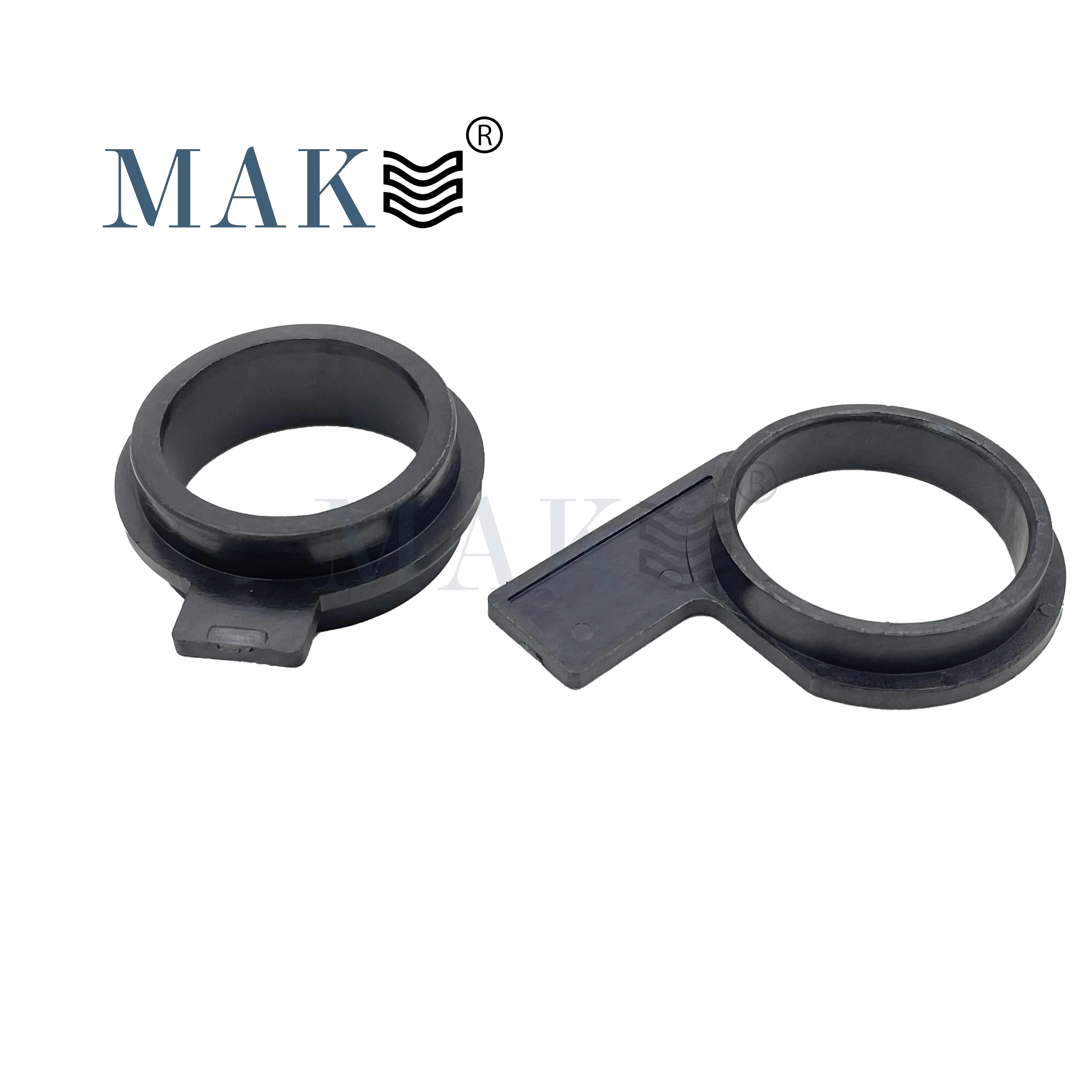 3-conjuntos-de-bucha-de-rolo-de-calor-superior-do-fusor-para-kyocera-fs-6025-6030-6525-6530-taskalfa-255-305-m4028idn-peca-de-copiadora