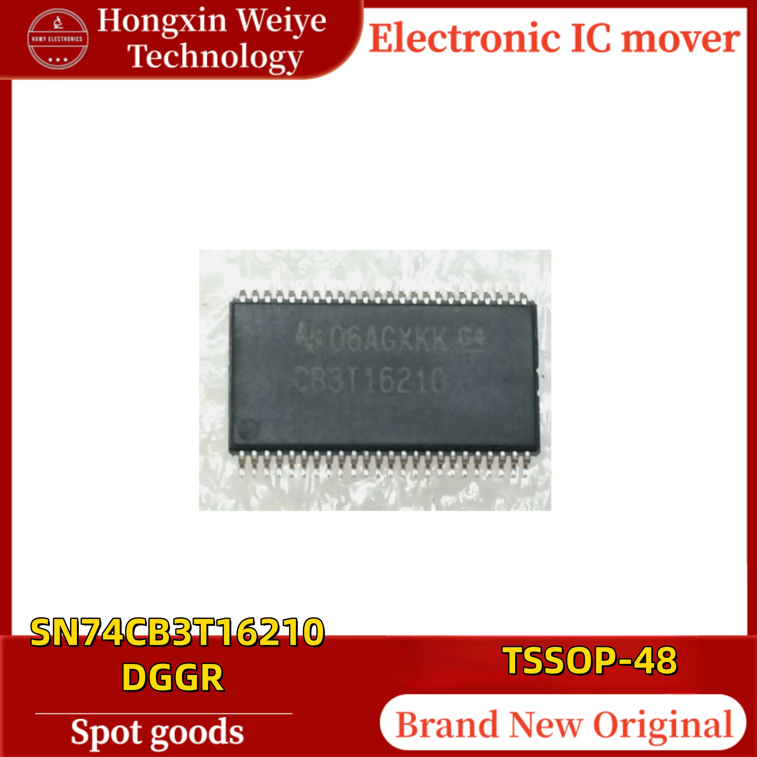 2-10-pecas-sn74cb3t16210dggr-cb3t16210-tssop-48-circuito-integrado-logico-de-comutacao-de-barramento-de-20-bits-original-novo-em-estoque-envio-rapido