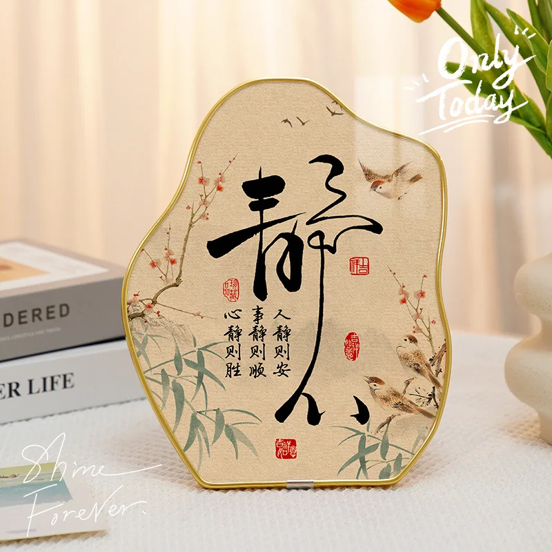 calmante-mood-stabilizzante-calligrafia-ornamento-comodino-display-ufficio-camera-luce-arredamento-di-lusso-estetico-desktop-scroll-art