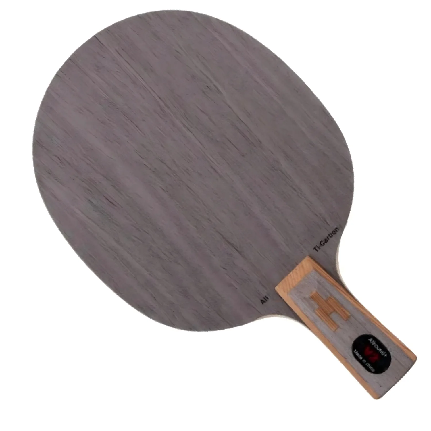 Palio V2 V 2 V-2 Table Tennis  - огляд і ціна Xiom Blade Table Tennis