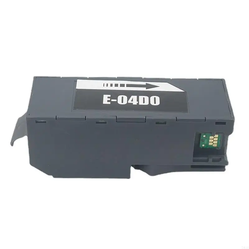 781E Primer T04D0 Maintenance Box C13T04D000 Replacement Maintenance for