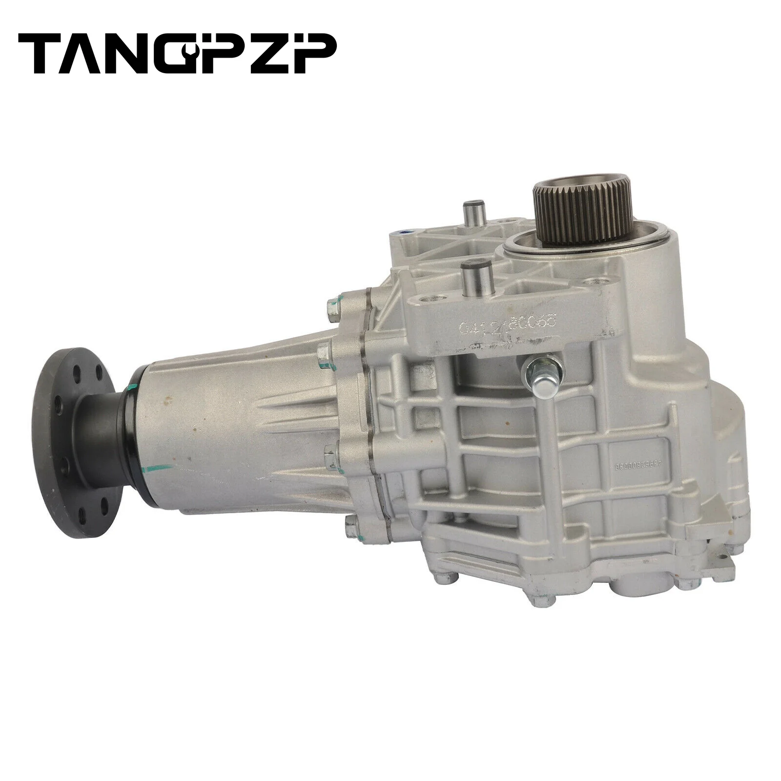 

AP02 Brand New Transfer Case Assembly 47300-3B300 for Hyundai Santa Fe 2010 2011 2.4L