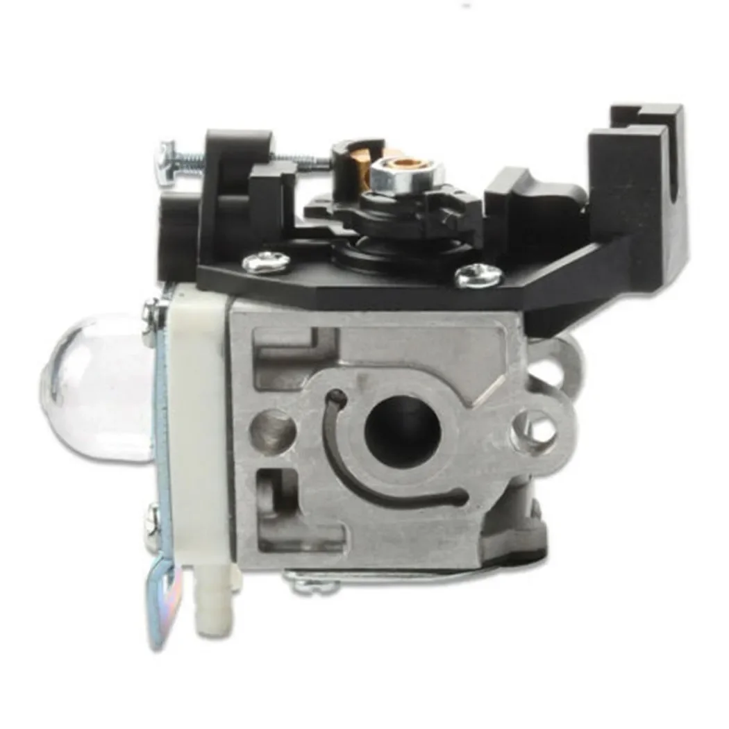 Imagem -02 - Carburador a 021001690 a 021001691 a 021001692 Substituição para Carburador Zama Rb-k93-echo Gt225srm225 Rb20111200604 1x