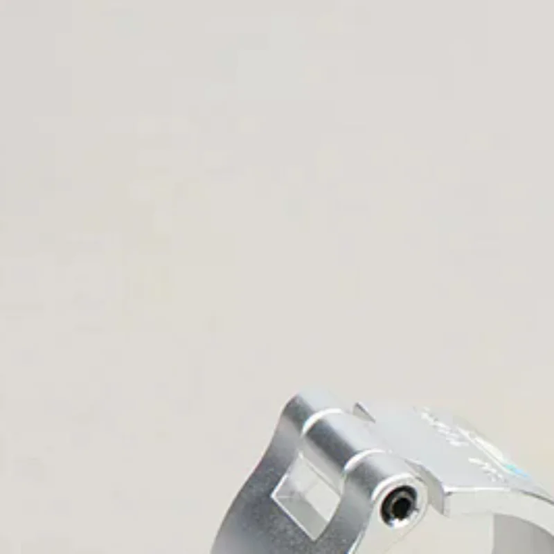 Clamp Quick Release Clamp Aluminum Tube Pipe Quick Release Clamp For F24 Truss High Quality Stage Accessories
