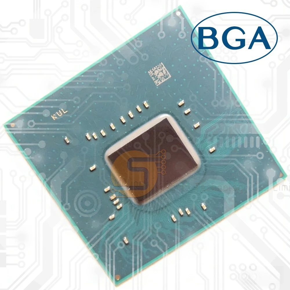 

SR404 SR405 SR406 SR408 SR409 SR40B SR40D SR40E SR40A SRCXY SRJAU SRKM2 SRKM3 SRKM4 SRKM5 SRKM6 SRKMA SRKMB BGA 100% новые