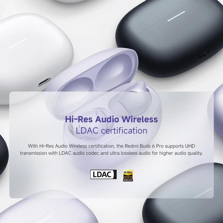 Рисунок 6 - Глобальная версия Xiaomi Redmi