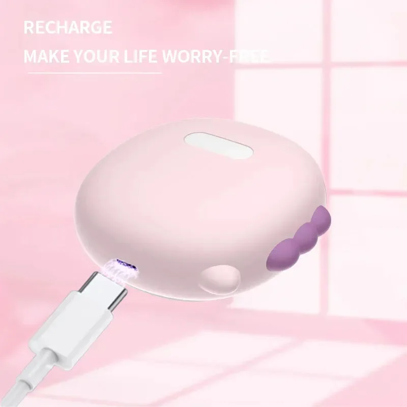 New Youpin Cartoon Electric Nail Trimmer Kid Nail Polisher Tool Infant Manicure Scissors Hygiene Kit Nail Clipper Cutter for Ne