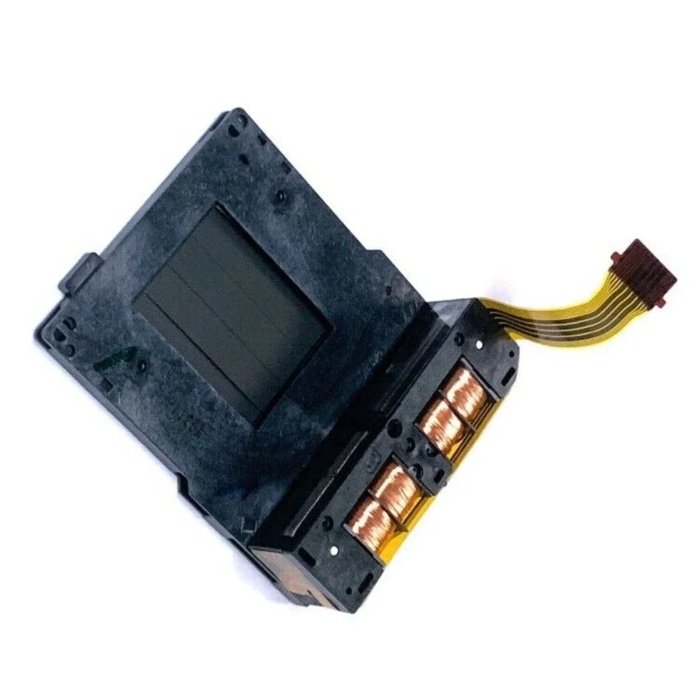 

Original FOR Panasonic Shutter Group DMC-GX80 GX85 GX7 GX7ii Camera Repair Parts