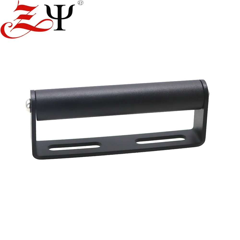 

GPS Motorcycle Accessories For YAMAHA TMAX560 TMAX 560 TECH MAX 2022 2023 2024 Phone Navigation Stand Handle Extension Rod