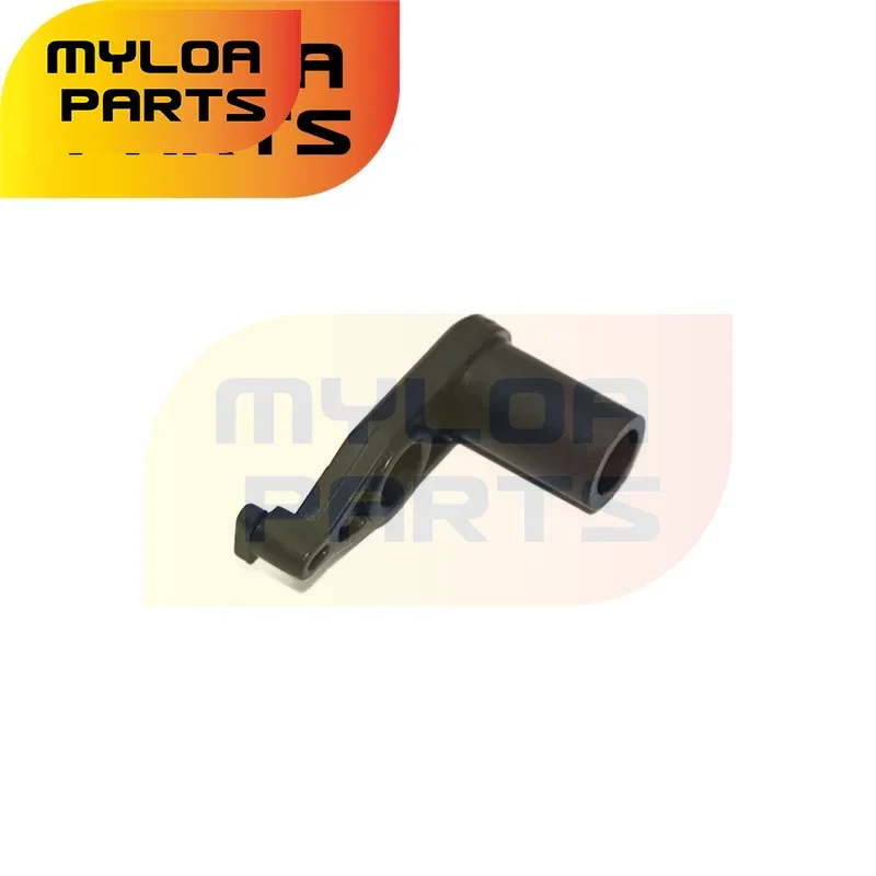2PCS D1292607 D0092607 Driven Registration Bushing support for RICOH MP 4000 4001 4002 5000 5001 5002 / MP4000 MP4001 MP4002 MP5