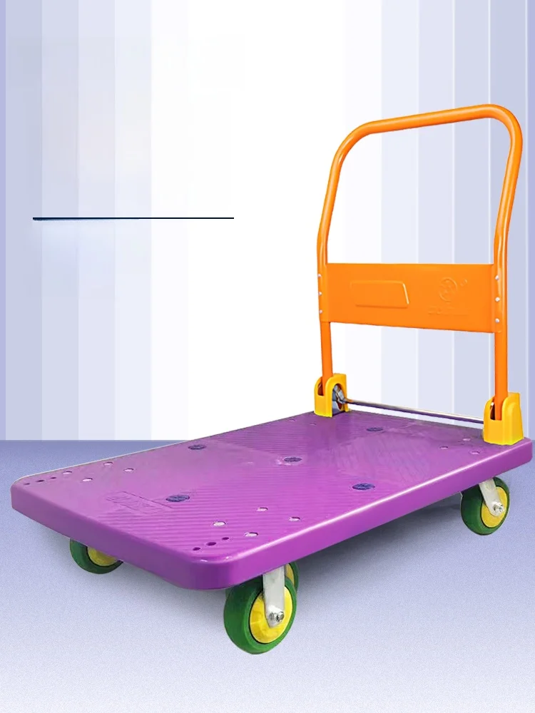 camion-de-fret-a-plateau-en-plastique-leger-tracte-a-la-main-silencieux-camion-de-demenagement-robuste-petit-vehicule-de-traction-pour-usage-domestique