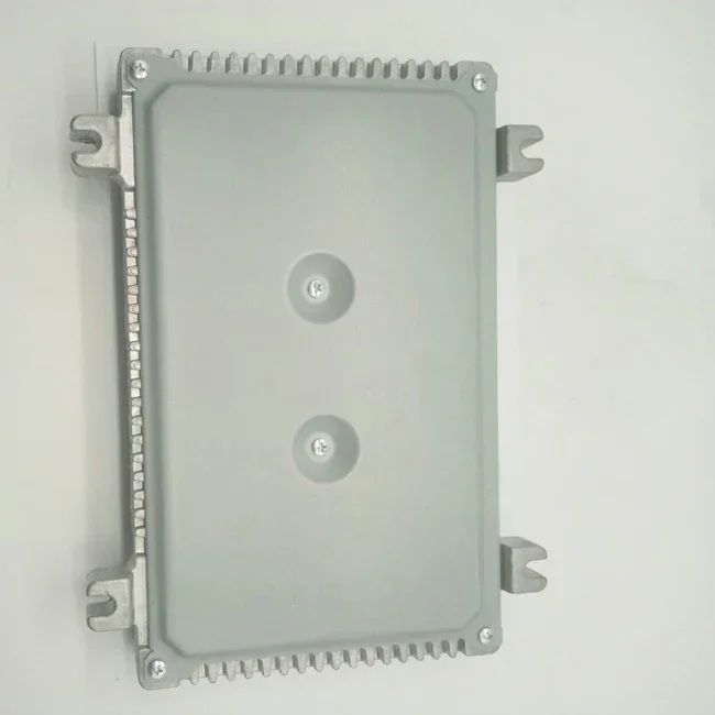 Controller per escavatore ZAX200-3 ZAX240-3 ZAX330-3 9292112   Scheda computer 9292112