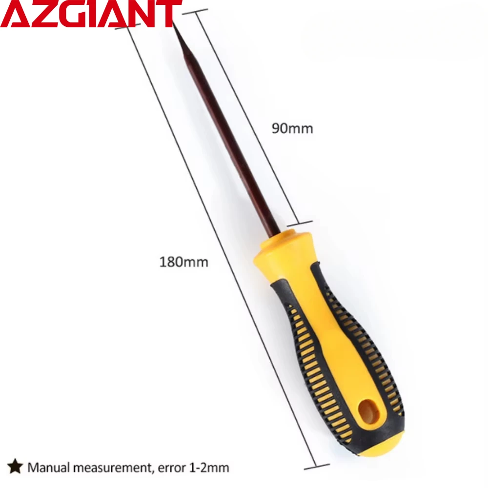 AZGIANT ESL ELV Steering Lock For Benz Motor Wheel Motor&Open Dowel Pin Dedicated Tool
