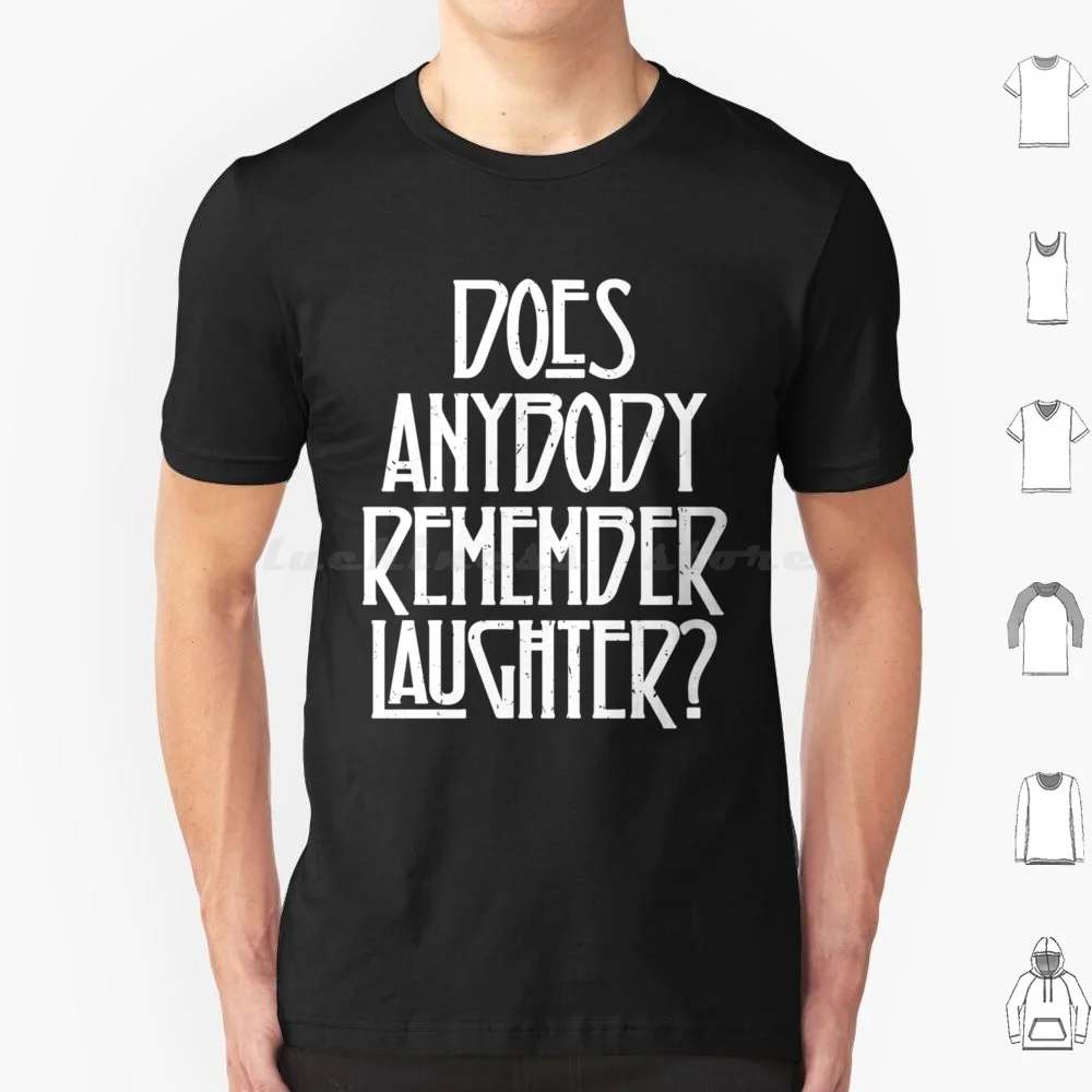 1976 Remember Quote T Shirt Big Size 100% Cotton Jimmy Page Music Guitar Robert Plant Band Classic Led 70s And Roll N Roll Page