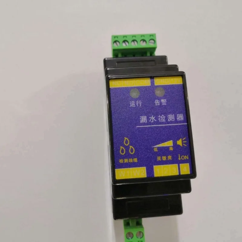 Parts Are Suitable … - image