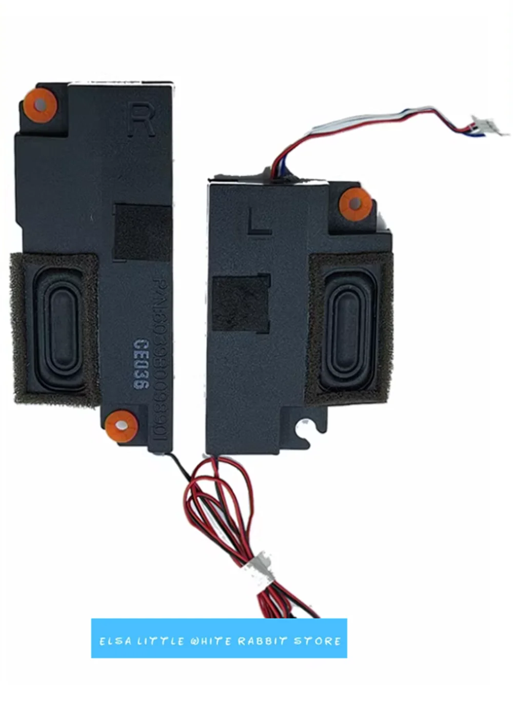 FOR  Acer Predator PH317-53 SPEAKER 6039B0098901