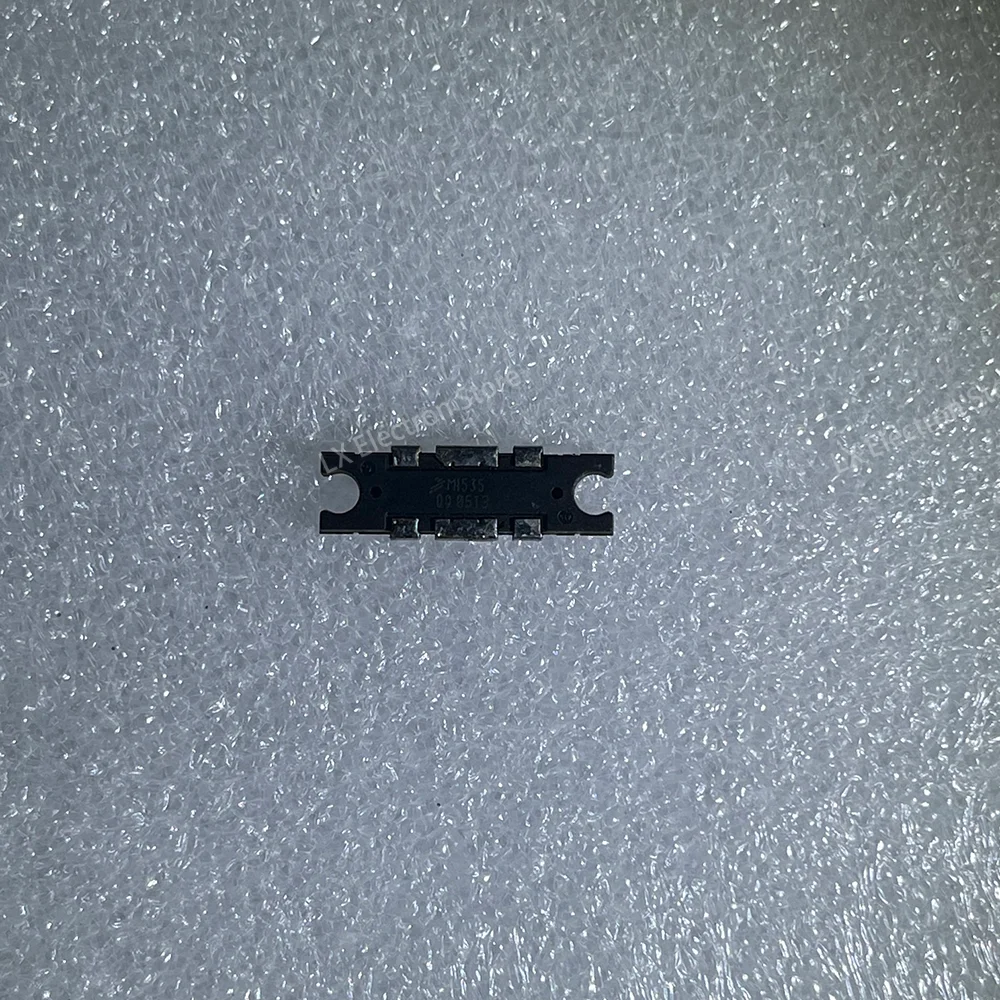 1pcs MRF1535NT1 M1535N MRF1535N MRF1535 M1535 S1535N
