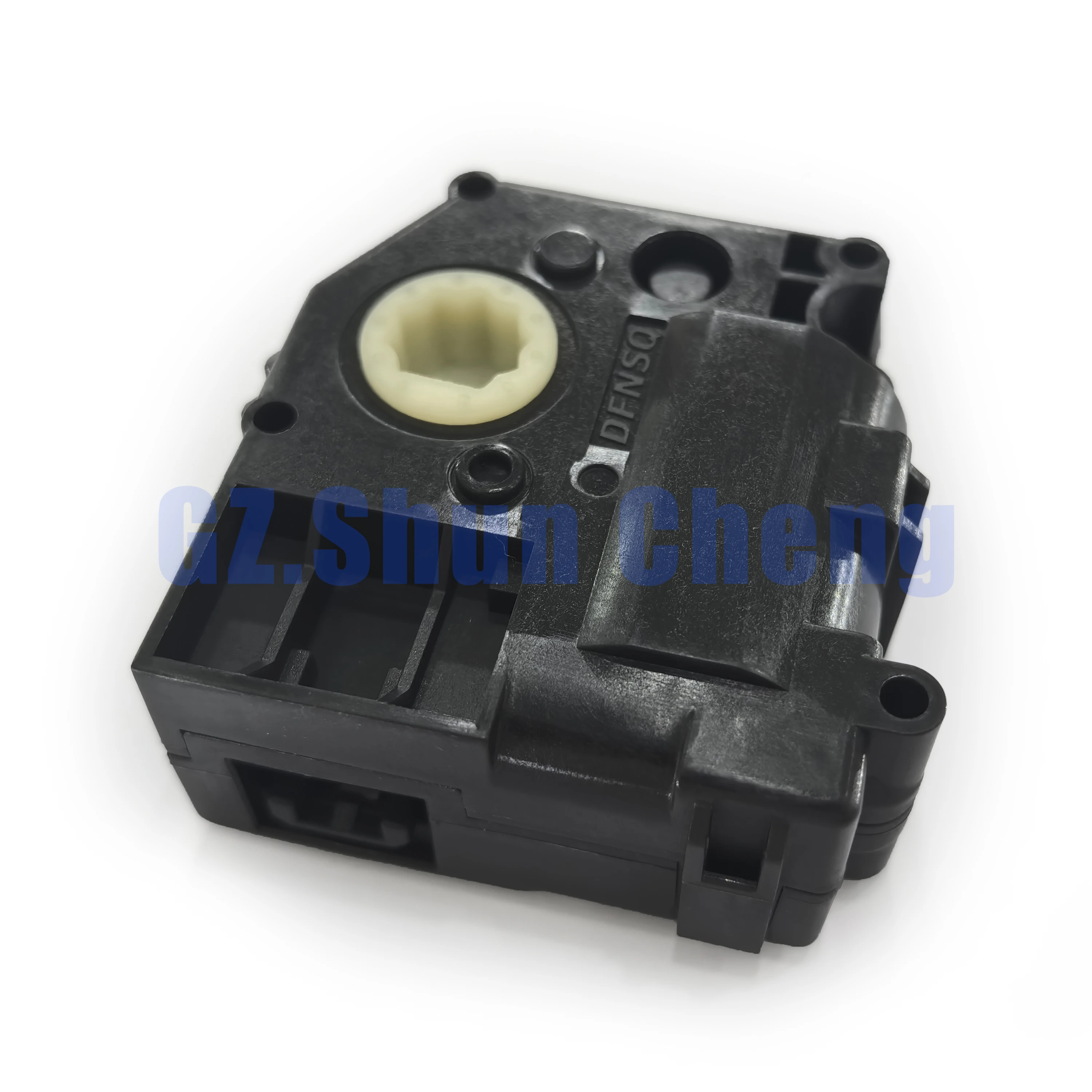 Toyota Lexus Land Cruiser LX570 HVAC Actuator 063800-2120