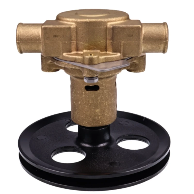 Aftermarket Marine … - image