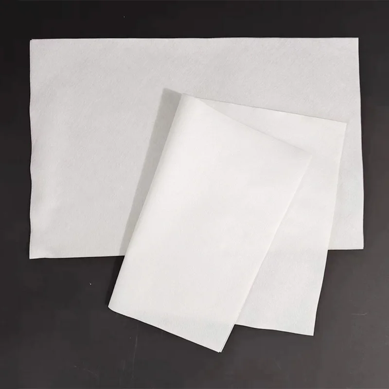 Pano de limpeza multifuncional 3m, filme automotivo sem poeira, mecânico, eletrônico, absorvente de óleo, tecido não tecido