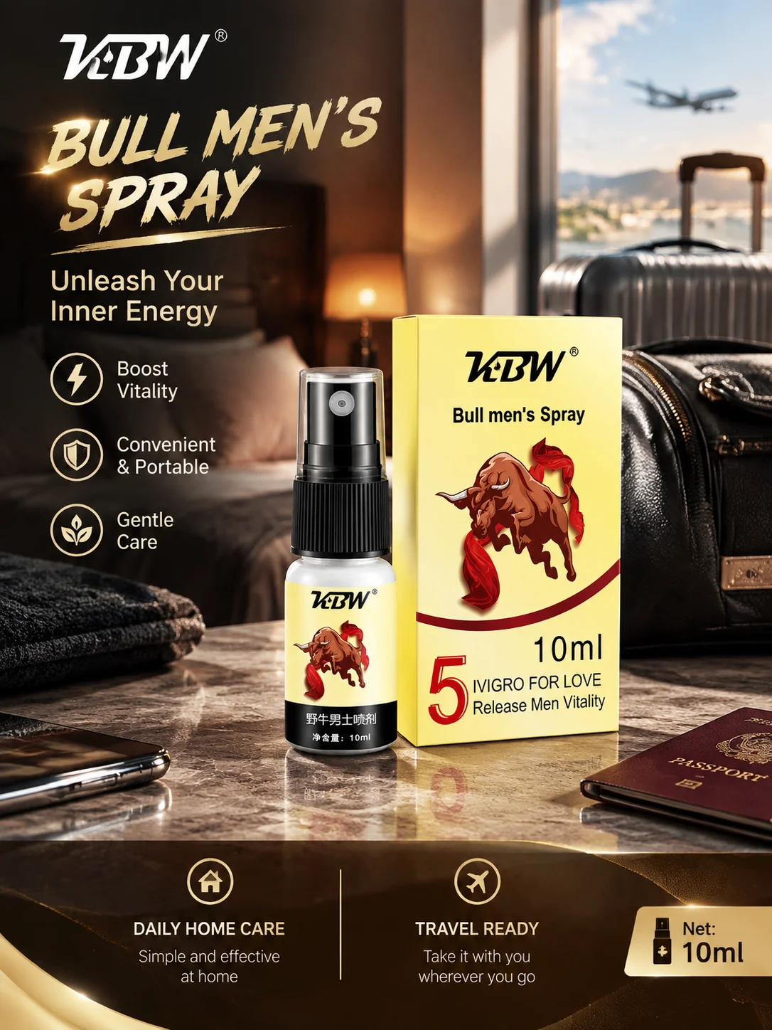 Sex Delay Spray Penis Enlargement Products Better Than Peneili extent sex time Male Sex Spray for Penis Men Big Dick