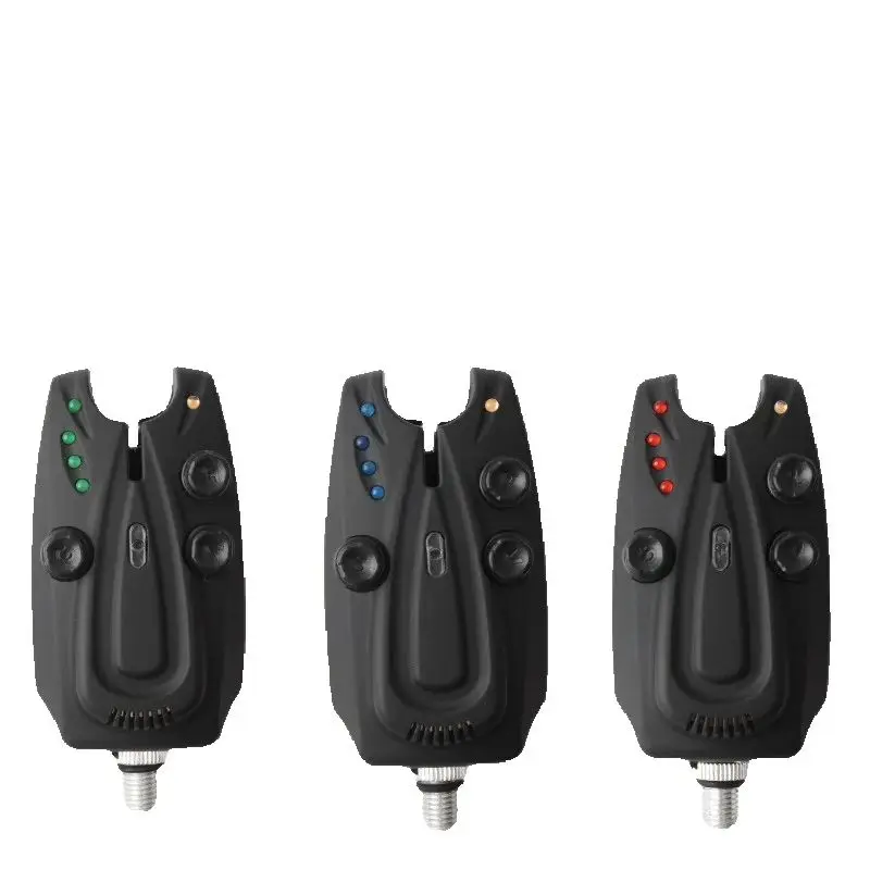 Multifunctional Fis…