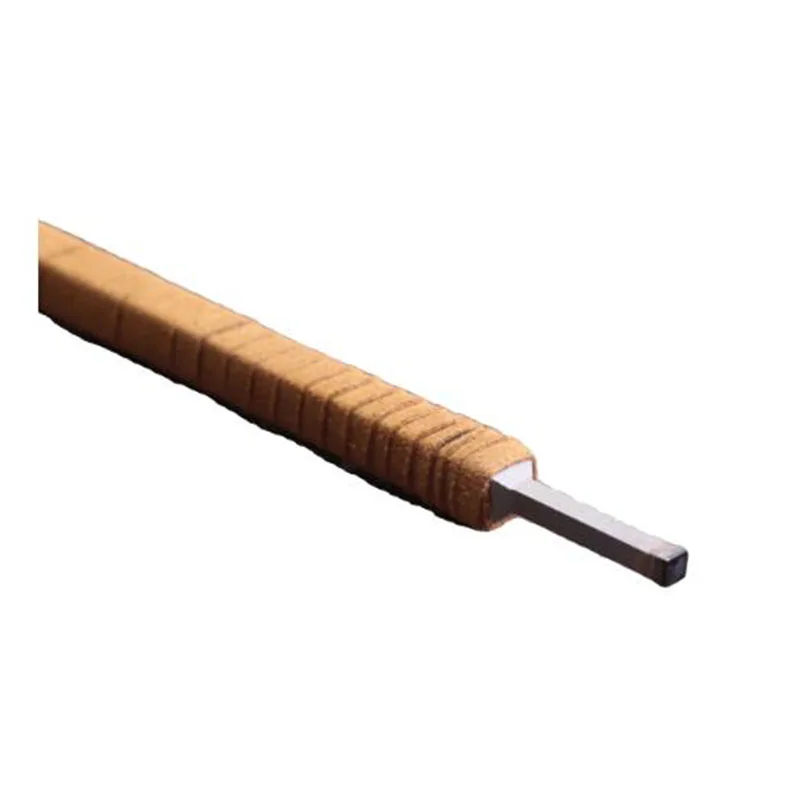 1pcs Hand Engraving Tool / Carving Knife For Crystal, Jade, Agate, and other similar hard stones