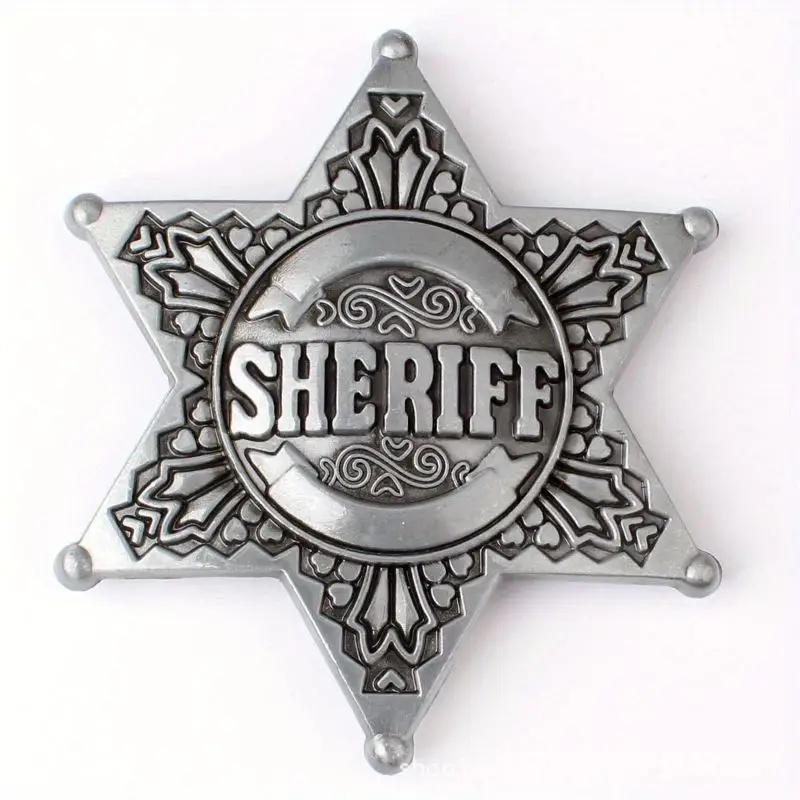 1pc-fivela-de-cinto-de-xerife-artesanal-diy-para-cintos-de-cowboy-ocidental-e-policiais