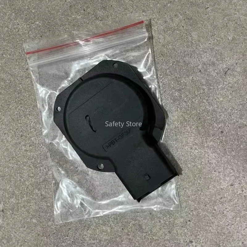 

7916497904 потенциометр подходит для вилочного погрузчика Linde. 1153604701 потенциометр рулевого управления 8408841