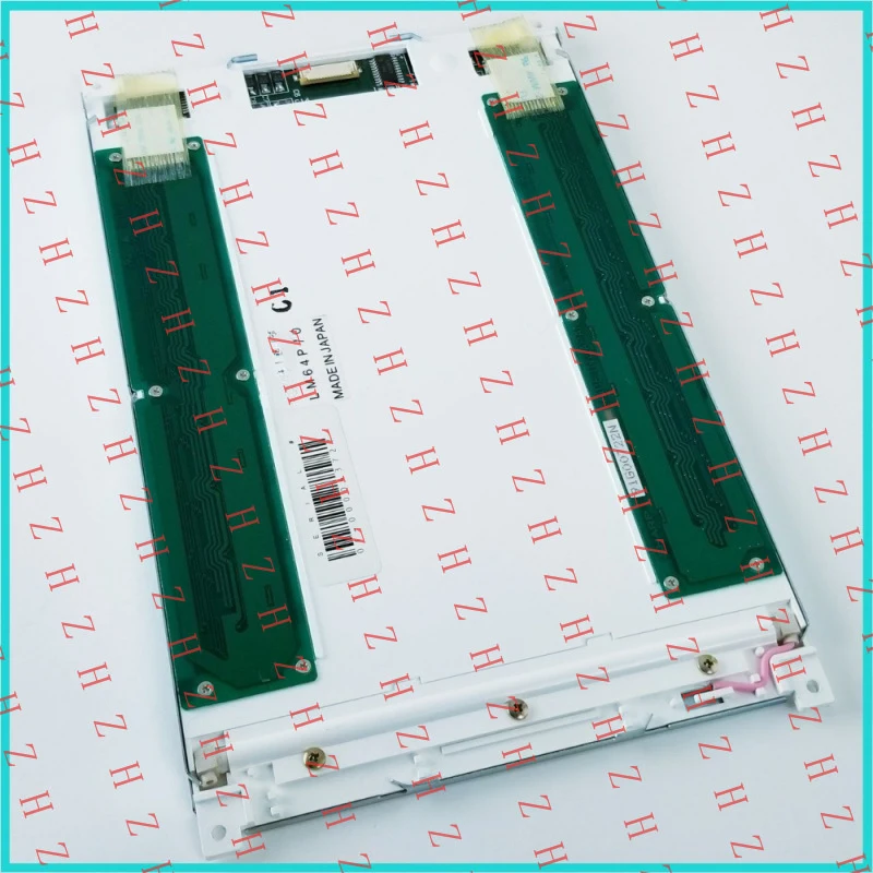 P+ Original LM64P70 LCD Display Screen for Sharp