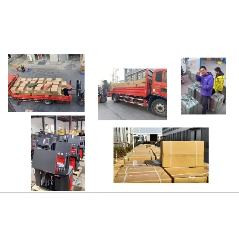 WSME250acdc Portable Argon Arc Welding Machine Can Weld Aluminum Support Customizable For OEM AC DC For Home Use Or Resale.