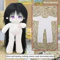 30cm-Sleeved