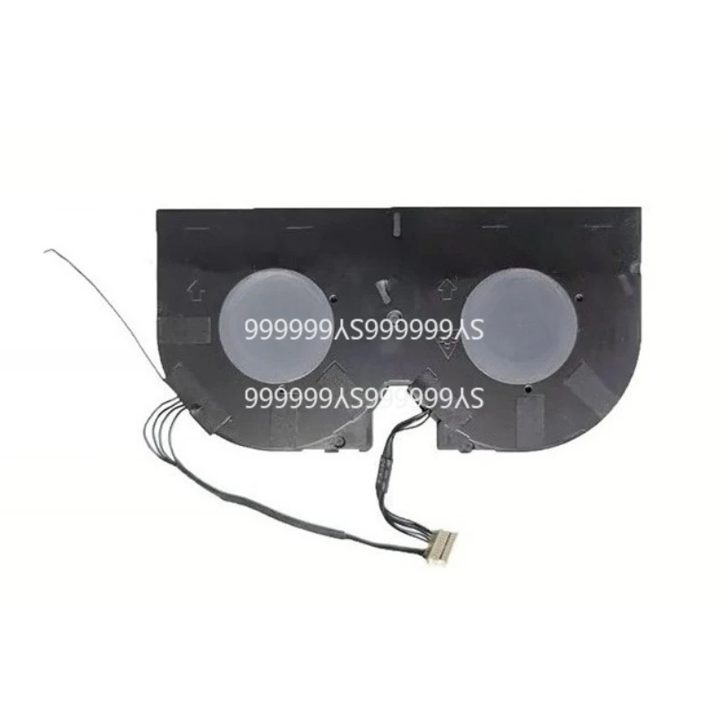 100% New Laptop Cooling Fan Heatsink For Lenovo Thinkpad Z13 Gen1 Gen2 With Disassembly Tools