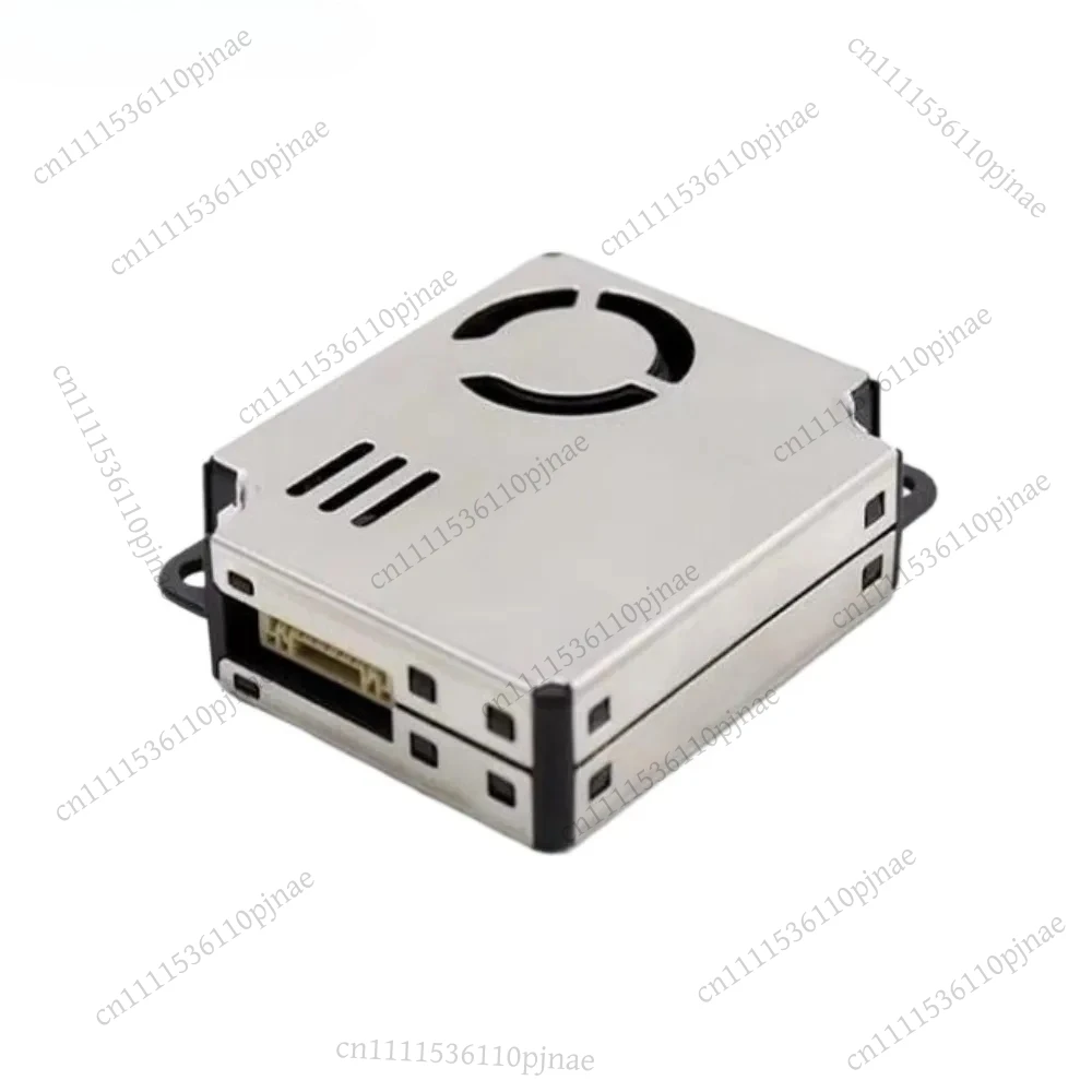 New For Xiaomi 2S 3H 3C ProH Air Purifier PM2.5 Dust Sensor Replace Parts