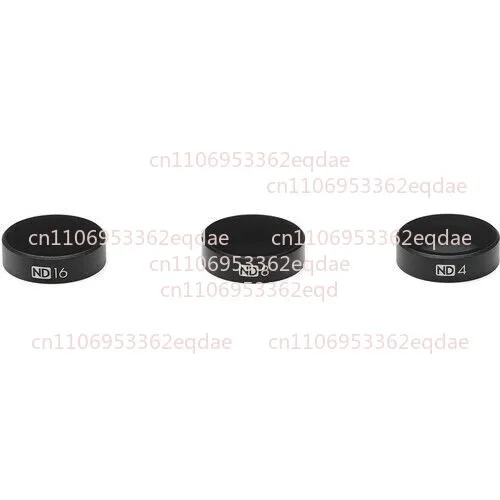 Oem For Dji Mavic A… - image