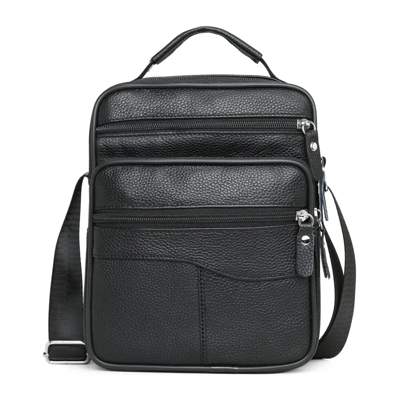 Variant: black 2