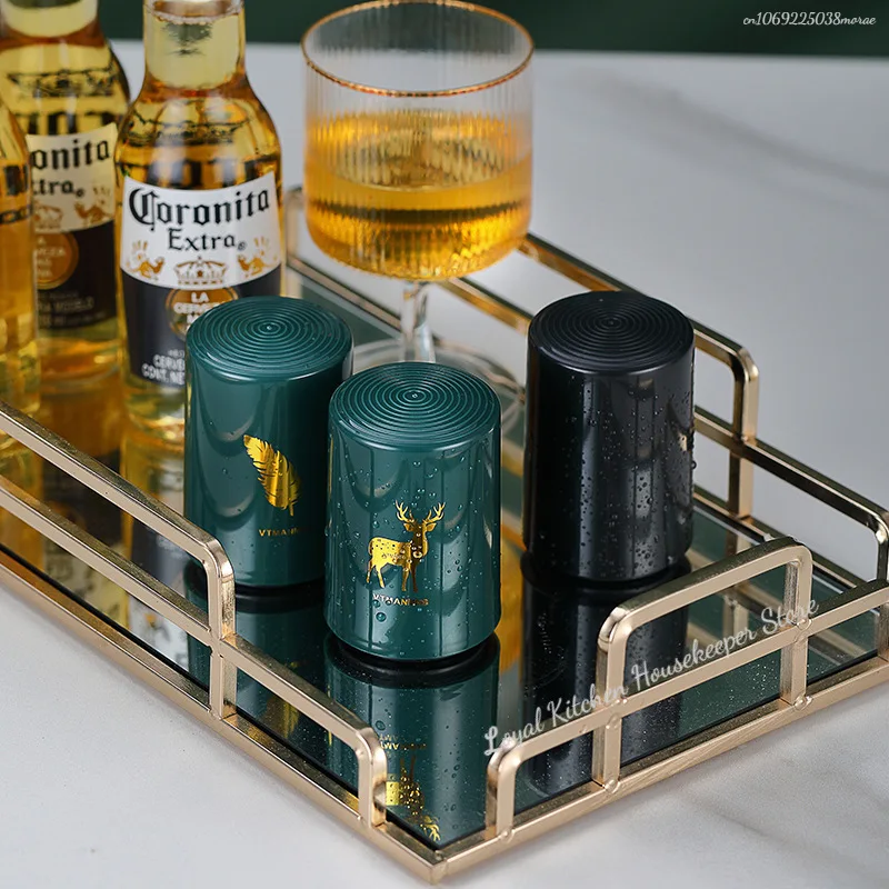 Thumbnail 3 - #4 Low Cost Corkscrews That Work